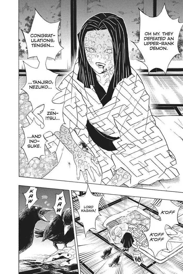 Demon Slayer Chapter 97 image 16_optimized